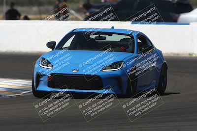 media/Apr-12-2025-Doghouse Garage (Sat) [[1d917ba261]]/Advance/Turn1/